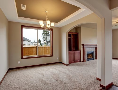 Eco-Friendly Carpet Cleaning in Westminster, CO for Healthier Homes